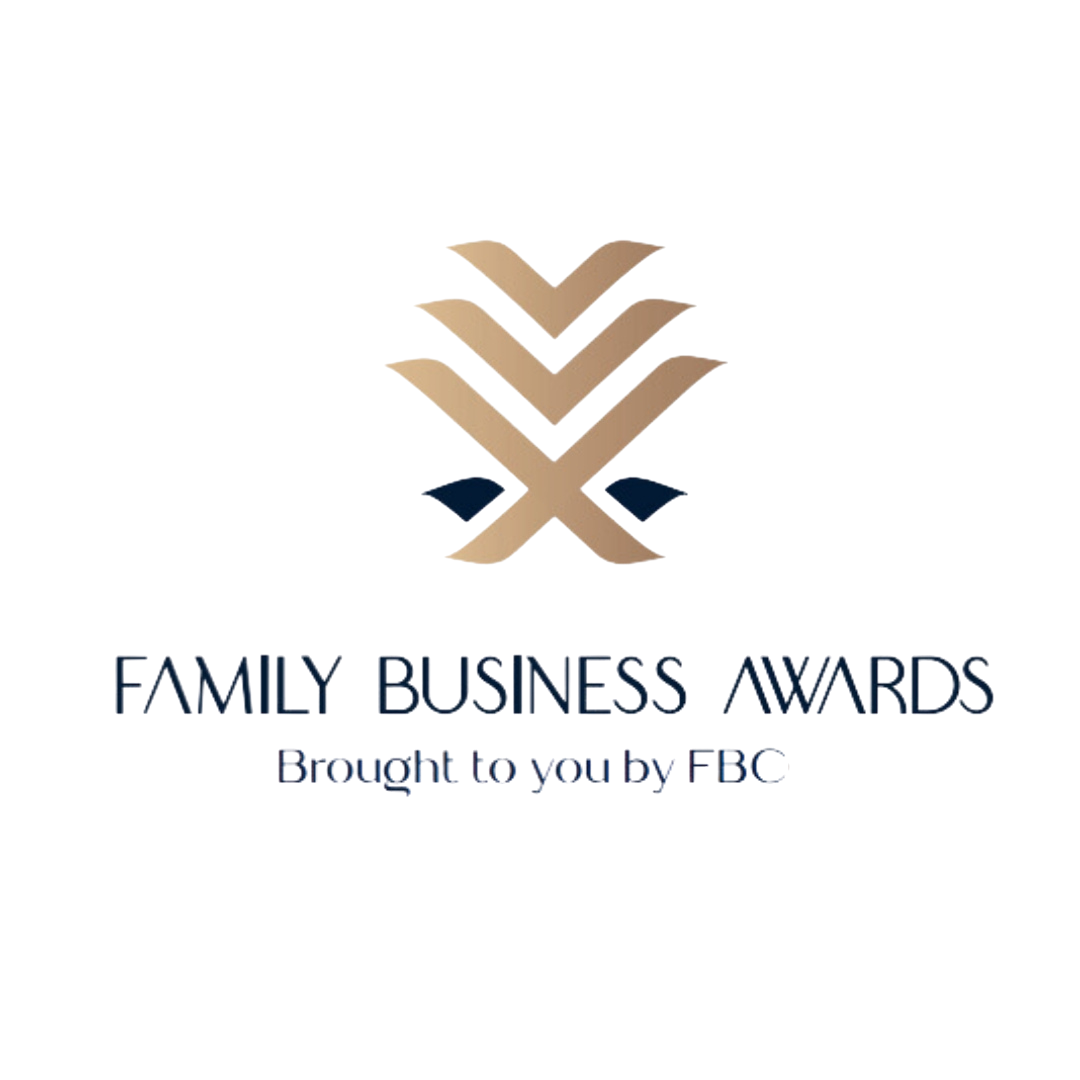 Family Business Awards