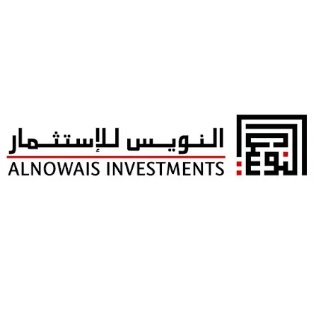 Al Nowais Investments