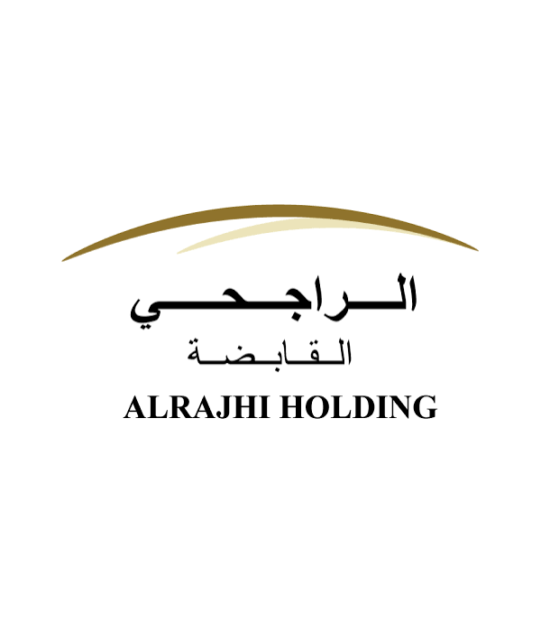 Alrajhi Holding Group