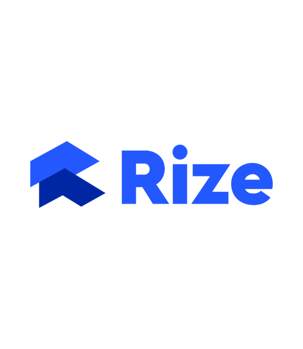 Rize
