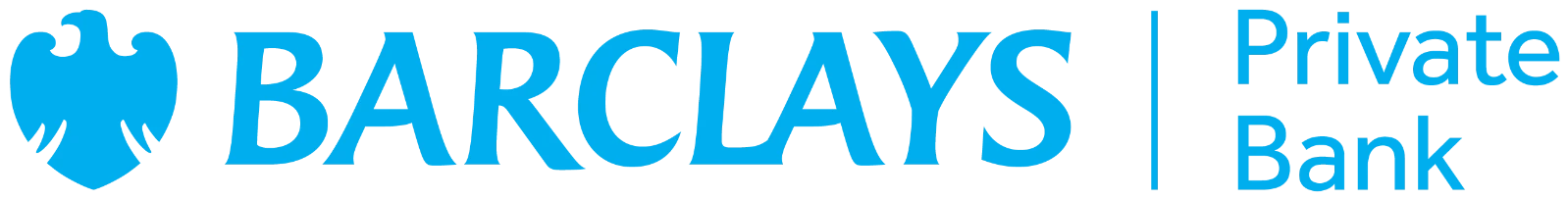 Barclays Private Bank
