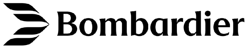 Bombardier