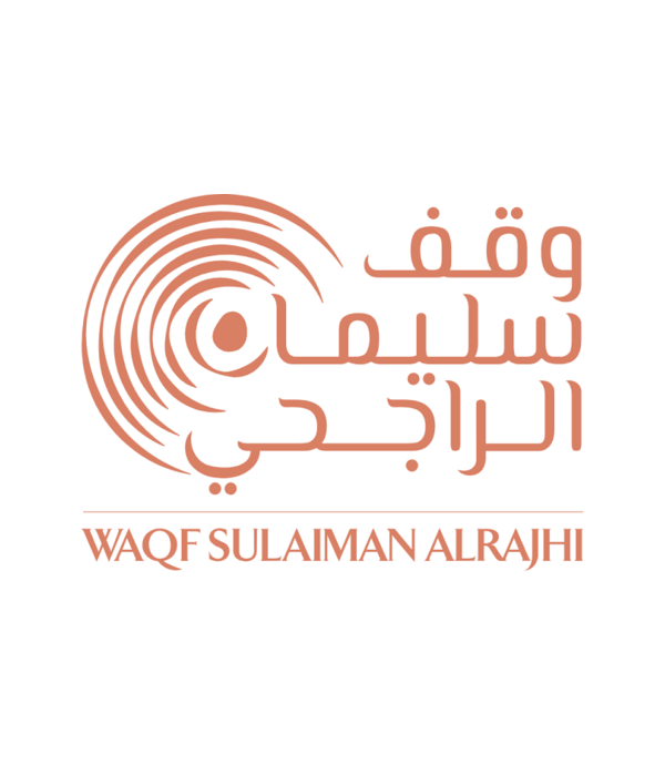 Waqf Sulaiman Alrajhi